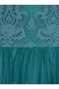 クリックで拡大