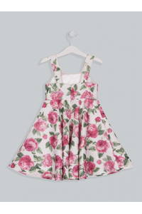 クリックで拡大