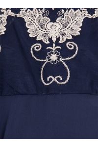 クリックで拡大