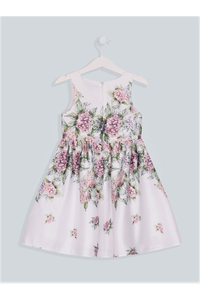 クリックで拡大